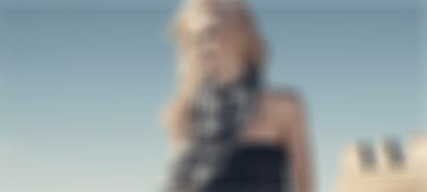 feature-img